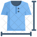 پیش‌نمایش فایل size-t-shirt-2127486 از پک تجارت الکترونیک – تخت
