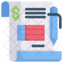 پیش‌نمایش فایل tax-invoice-2127483 از پک تجارت الکترونیک – تخت