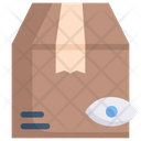 پیش‌نمایش فایل tracking-delivery-2127480 از پک تجارت الکترونیک – تخت