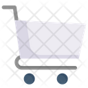 پیش‌نمایش فایل trolley-2127482 از پک تجارت الکترونیک – تخت