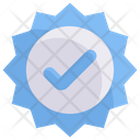 پیش‌نمایش فایل verification-2127481 از پک تجارت الکترونیک – تخت