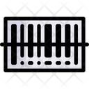 پیش‌نمایش فایل barcode-2127471 از پک تجارت الکترونیک