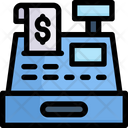 پیش‌نمایش فایل cash-register-2127468 از پک تجارت الکترونیک