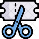 پیش‌نمایش فایل coupon-cutting-2127466 از پک تجارت الکترونیک