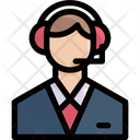 پیش‌نمایش فایل customer-service-2127464 از پک تجارت الکترونیک