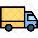 پیش‌نمایش فایل delivery-truck-2127463 از پک تجارت الکترونیک
