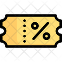 پیش‌نمایش فایل discount-coupon-2127465 از پک تجارت الکترونیک