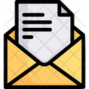 پیش‌نمایش فایل e-mail-2127450 از پک تجارت الکترونیک