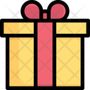 پیش‌نمایش فایل gift-box-2127459 از پک تجارت الکترونیک