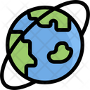 پیش‌نمایش فایل global-delivery-2127426 از پک تجارت الکترونیک