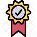 پیش‌نمایش فایل guarantee-2127458 از پک تجارت الکترونیک