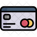 پیش‌نمایش فایل master-card-2127456 از پک تجارت الکترونیک