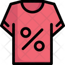 پیش‌نمایش فایل merchandise-clothes-2127455 از پک تجارت الکترونیک