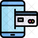 پیش‌نمایش فایل mobile-banking-2127453 از پک تجارت الکترونیک