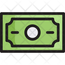 پیش‌نمایش فایل money-2127452 از پک تجارت الکترونیک