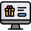 پیش‌نمایش فایل online-shopping-2127437 از پک تجارت الکترونیک