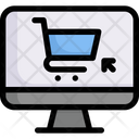 پیش‌نمایش فایل online-shopping-2127461 از پک تجارت الکترونیک