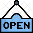پیش‌نمایش فایل open-shop-2127447 از پک تجارت الکترونیک