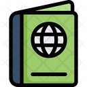 پیش‌نمایش فایل passport-2127429 از پک تجارت الکترونیک