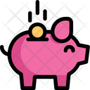 پیش‌نمایش فایل piggy-bank-2127443 از پک تجارت الکترونیک