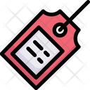 پیش‌نمایش فایل price-tag-2127434 از پک تجارت الکترونیک