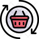 پیش‌نمایش فایل refresh-basket-2127460 از پک تجارت الکترونیک