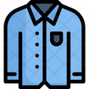 پیش‌نمایش فایل shirt-2127467 از پک تجارت الکترونیک