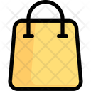 پیش‌نمایش فایل shopping-bag-2127440 از پک تجارت الکترونیک