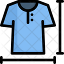 پیش‌نمایش فایل size-t-shirt-2127436 از پک تجارت الکترونیک