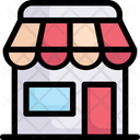پیش‌نمایش فایل store-2127435 از پک تجارت الکترونیک