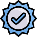 پیش‌نمایش فایل verification-2127431 از پک تجارت الکترونیک