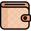 پیش‌نمایش فایل wallet-2127428 از پک تجارت الکترونیک