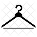 پیش‌نمایش فایل hangers-2134281 از پک خشکشویی و لباسشویی