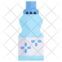 پیش‌نمایش فایل bleach-2134250 از پک خشکشویی و لباسشویی
