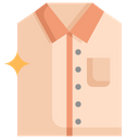 پیش‌نمایش فایل clean-clothes-2134247 از پک خشکشویی و لباسشویی