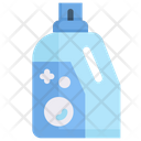 پیش‌نمایش فایل laundry-soap-2134225 از پک خشکشویی و لباسشویی