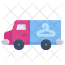 پیش‌نمایش فایل laundry-truck-2134210 از پک خشکشویی و لباسشویی