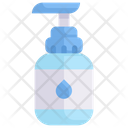 پیش‌نمایش فایل liquid-soap-2134223 از پک خشکشویی و لباسشویی