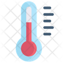 پیش‌نمایش فایل thermometer-2134213 از پک خشکشویی و لباسشویی