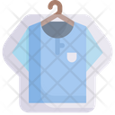 پیش‌نمایش فایل tshirt-cover-2134241 از پک خشکشویی و لباسشویی