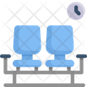 پیش‌نمایش فایل waiting-area-2134208 از پک خشکشویی و لباسشویی