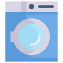 پیش‌نمایش فایل washing-machine-2134205 از پک خشکشویی و لباسشویی