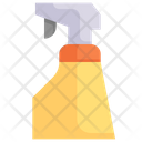 پیش‌نمایش فایل water-spray-2134216 از پک خشکشویی و لباسشویی
