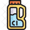 پیش‌نمایش فایل chlorine-2134183 از پک خشکشویی و لباسشویی