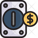 پیش‌نمایش فایل coin-accepting-machine-2134178 از پک خشکشویی و لباسشویی