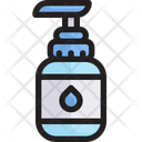 پیش‌نمایش فایل liquid-soap-2134158 از پک خشکشویی و لباسشویی