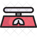 پیش‌نمایش فایل scale-2134155 از پک خشکشویی و لباسشویی