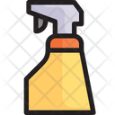پیش‌نمایش فایل spray-2134151 از پک خشکشویی و لباسشویی