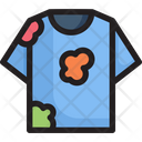 پیش‌نمایش فایل t-shirt-stain-2134149 از پک خشکشویی و لباسشویی