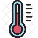 پیش‌نمایش فایل temperature-scale-2134148 از پک خشکشویی و لباسشویی